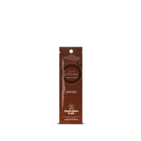 Dark Sunshine 15 ml