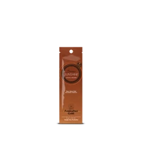 Bronze Sunshine 15 ml