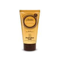 Golden Sunshine 130 ml