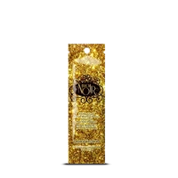 Black Noir 15 ml