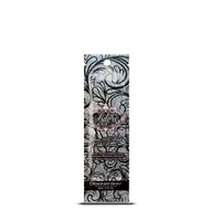 Adore 15 ml