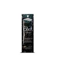 Black Legacy 15 ml