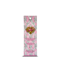 Miss Designer 15 ml
