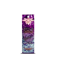 Spellbound Entranced 15 ml