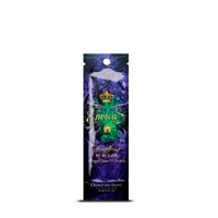 Envious 15 ml