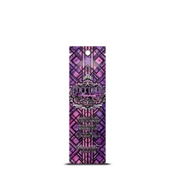 Black Dahlia Flourish 15 ml