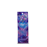 Stardom 15 ml
