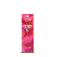 Fascinate 15 ml