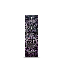 Salacious 15 ml