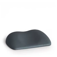 Ergonómiai fejpárna