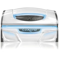 Luxura X7 II