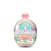 Pollution Protection Intensifier 250 ml