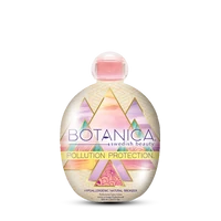 Pollution Protection Natural Bronzer 250 ml