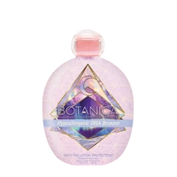 Pollution Protection DHA Bronzer 250 ml