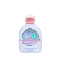 Pollution Protection Face Intensifier 100 ml