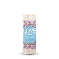 Love Boho Positive Vibes DHA Bronzer 15 ml