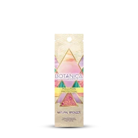 Pollution Protection Natural Bronzer 15 ml