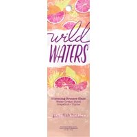 Wild Waters Glistening Bronzer Glaze 15 ml