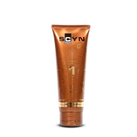 SCYN 1 Single Bronzer 125 ml