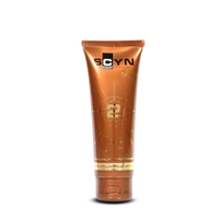 SCYN 2 Double Bronzer 125 ml