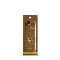 SCYN 2 Double Bronzer 15 ml