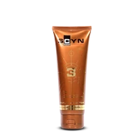 SCYN 3 Triple Bronzer Kiwi 125 ml