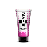 SCYN Neon Caramel 300X 100 ml
