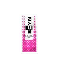 SCYN Neon Caramel 300X 15 ml