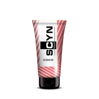 SCYN Neon Coco 100 ml