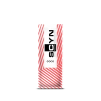SCYN Neon Coco 15 ml