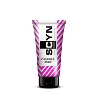 SCYN Neon Coffee 300X 100 ml