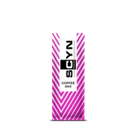 SCYN Neon Coffee 300X 15 ml