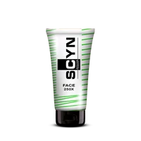 SCYN Neon Face 250X 100 ml
