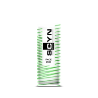 SCYN Neon Face 250X 15 ml