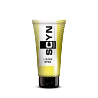 SCYN Neon Legs 375X 100 ml