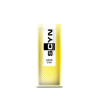 SCYN Neon Legs 375X 15 ml
