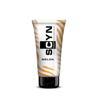 SCYN Neon Melon 100 ml