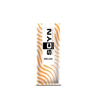SCYN Neon Melon 15 ml
