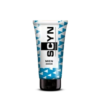 SCYN Neon Men 300X 100 ml
