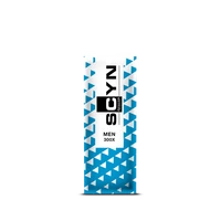 SCYN Neon Men 300X 15 ml