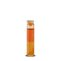SCYN Oil Essence 2 ml
