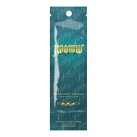 JWOWW One And Done™ Intensifier 15 ml