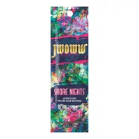 JWOWW Shore Nights 15 ml