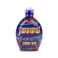 JWOWW Shore Win Flakon 400 ml
