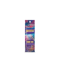 JWOWW Shore Win tasak 15 ml