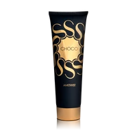 Chocolate Brown CHOCO Amethyst 300 ml