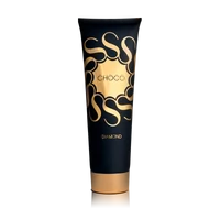 Chocolate Brown CHOCO Diamond 300 ml