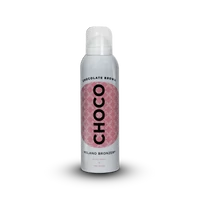 CHOCO Melon szolihab 175 ml
