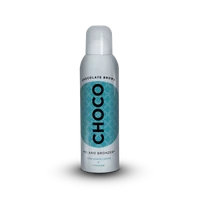 CHOCO Orient szolihab 175 ml