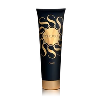 Chocolate Brown CHOCO Onyx 300 ml